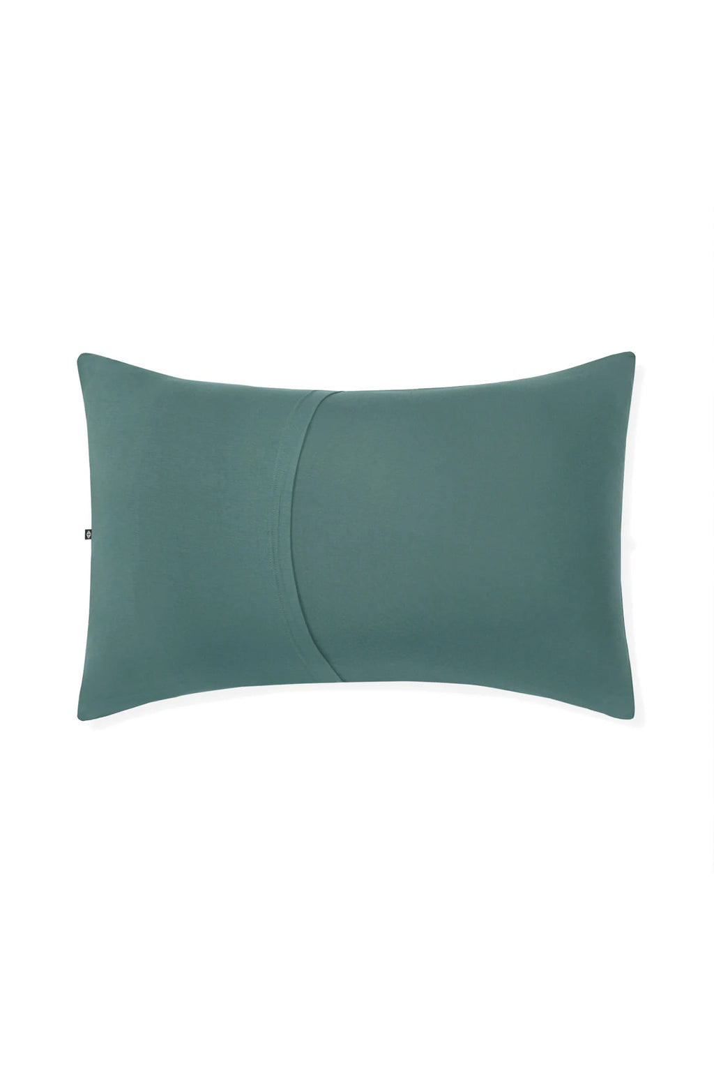 Standard Pillowcase