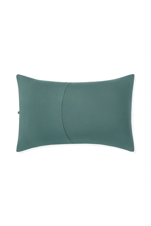 Standard Pillowcase