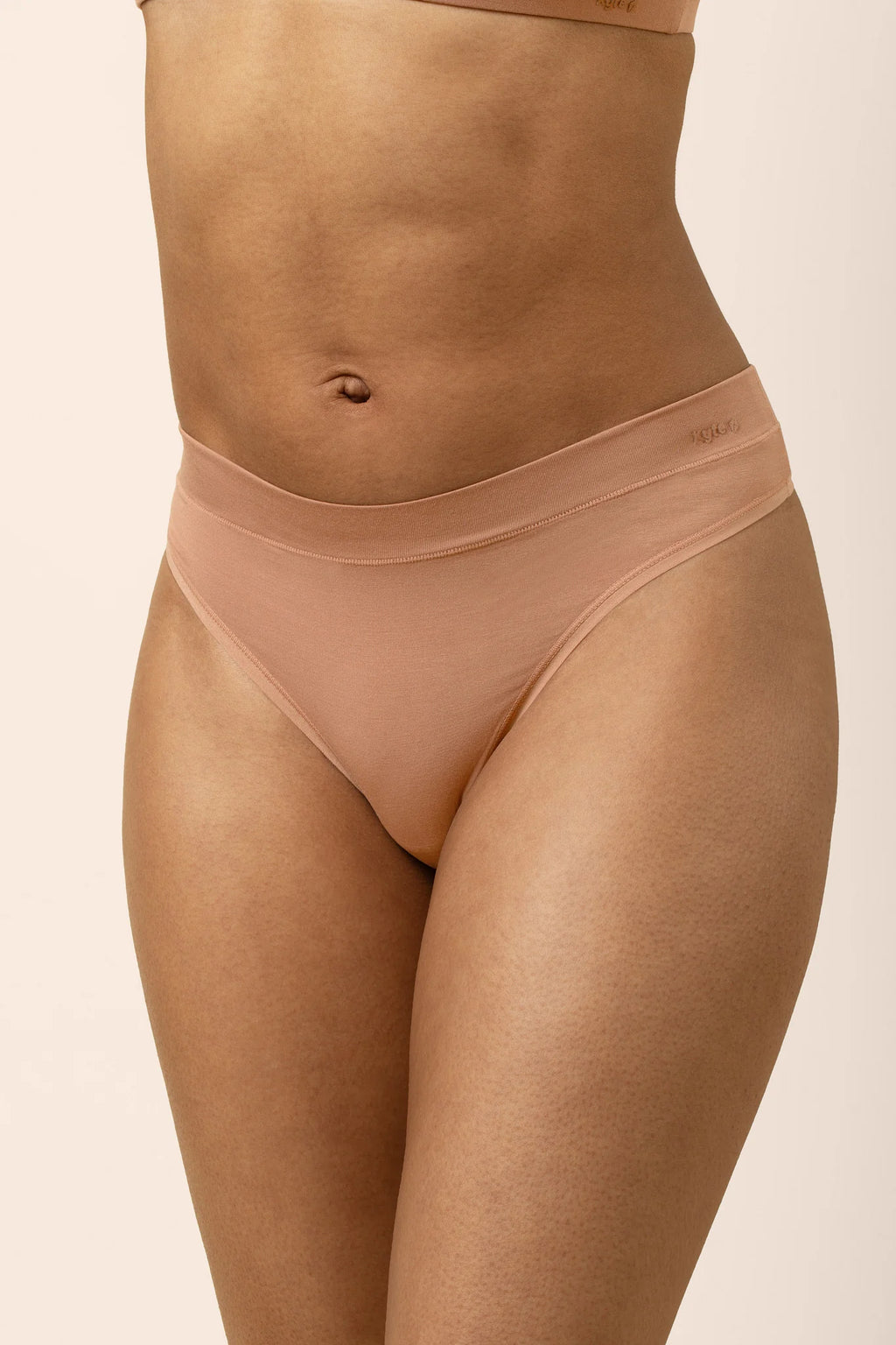Women's Thong