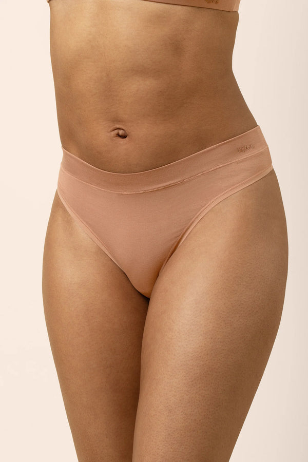 Women's Thong