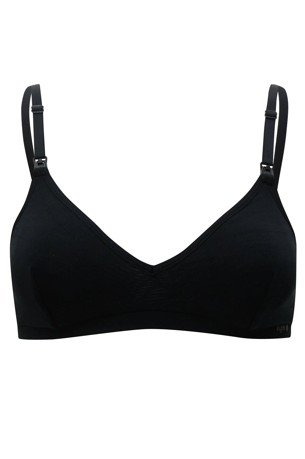 Women's Nursing Bra