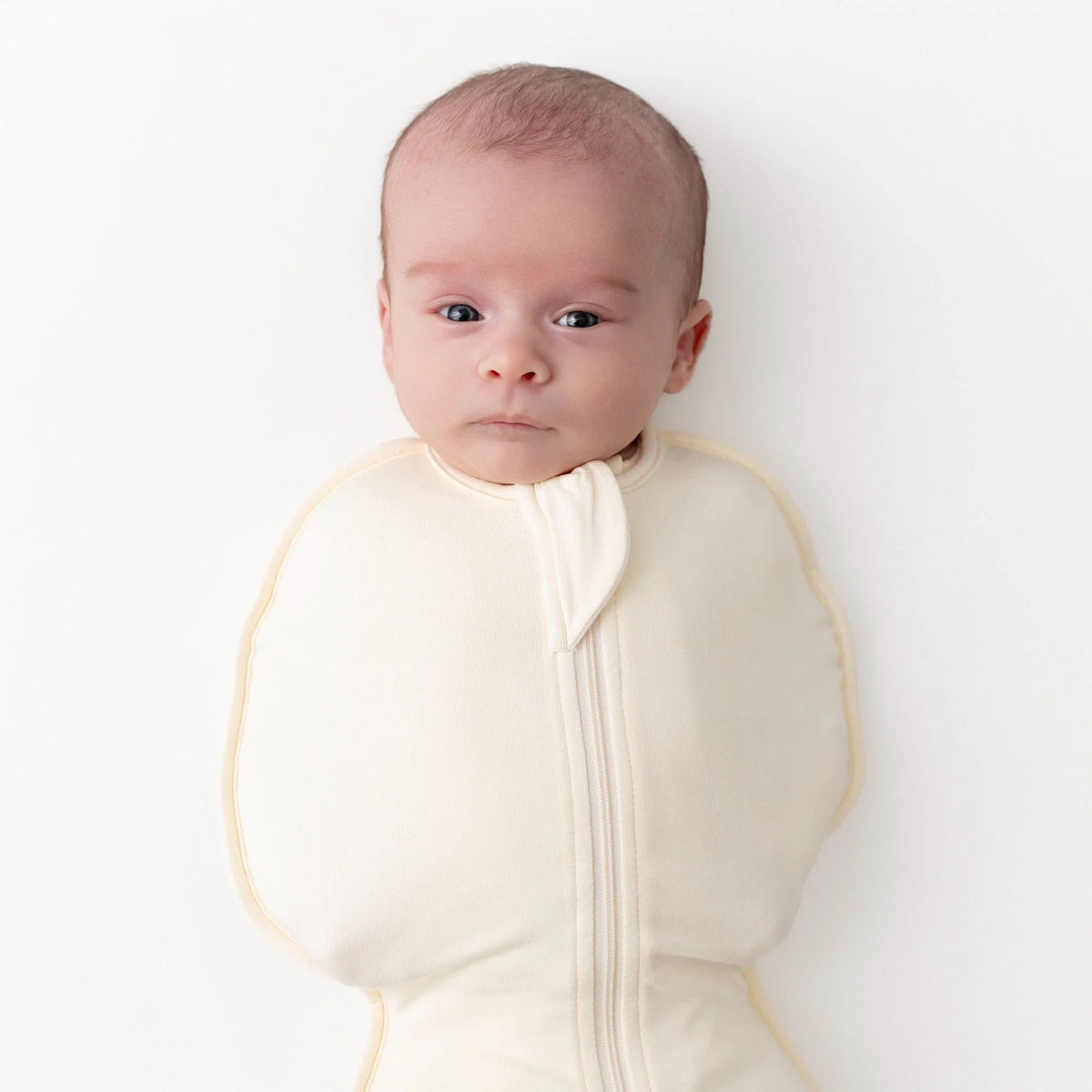 Swaddle Bag 0.5