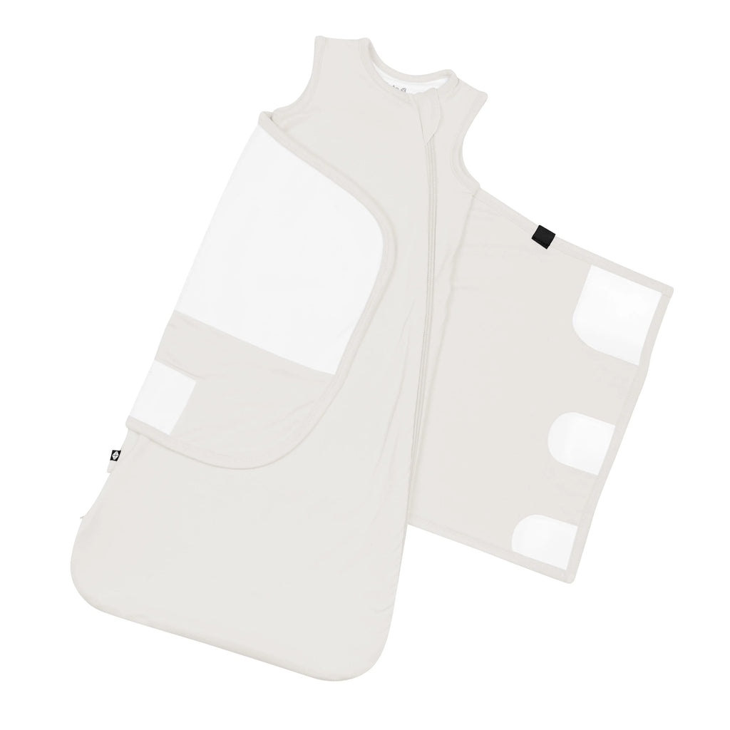 Sleep Bag Swaddler 0.5