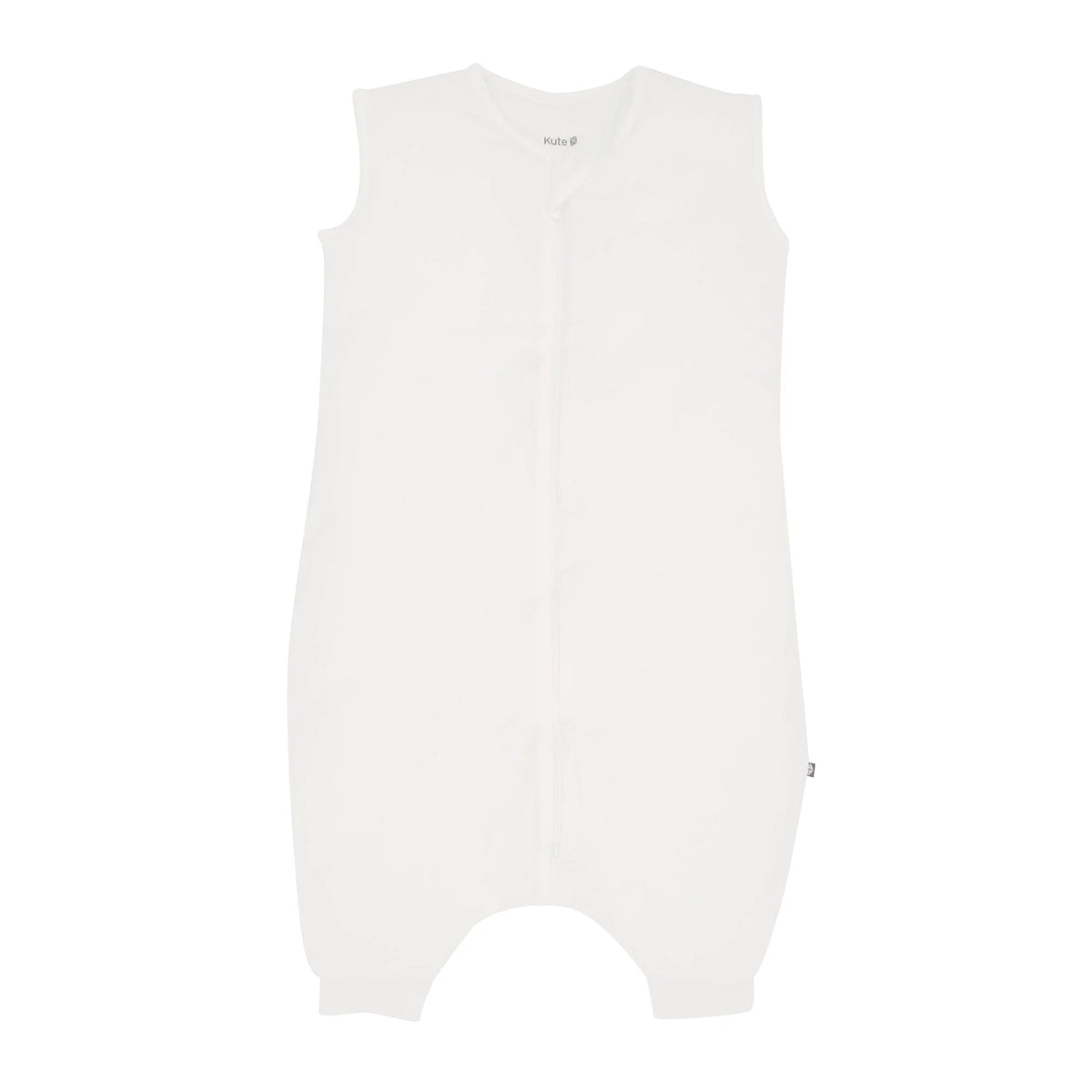 Sleep Bag Walker 2.5