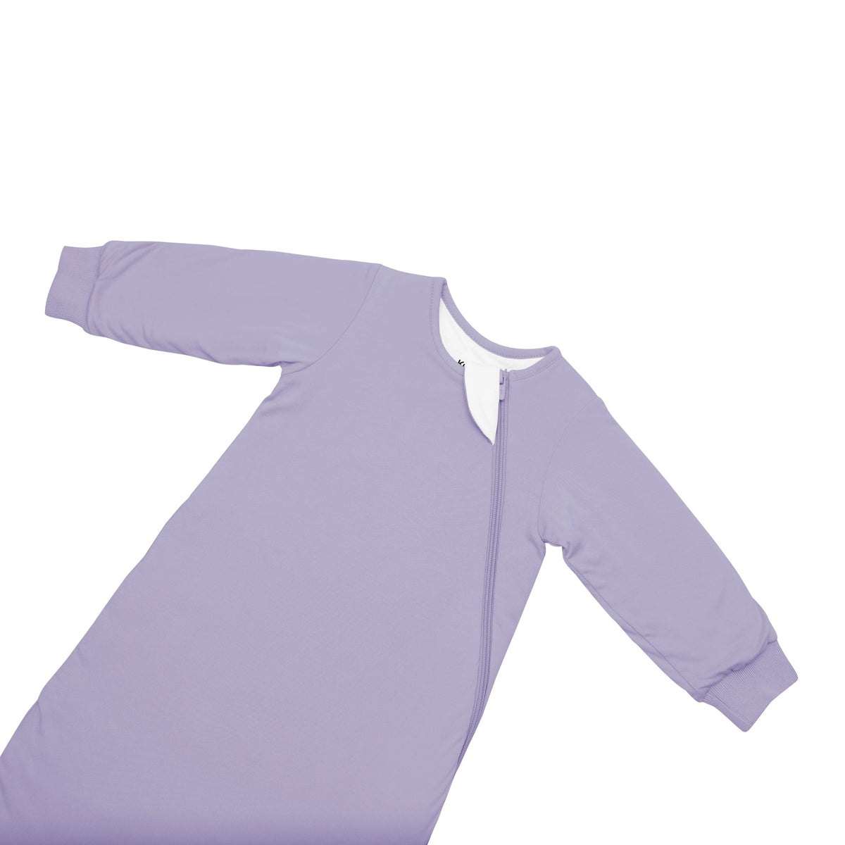 Slumber Bag 1.0