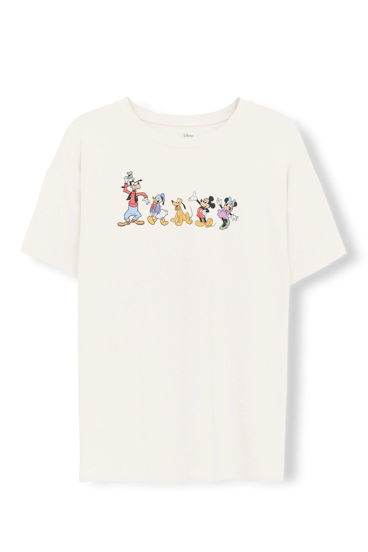 Women's Graphic Tee