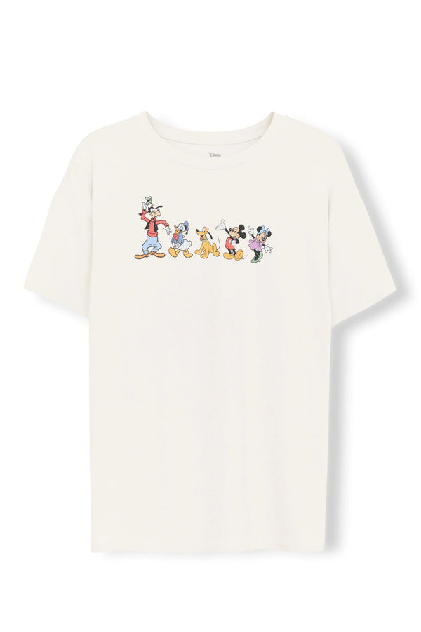 Women's Graphic Tee