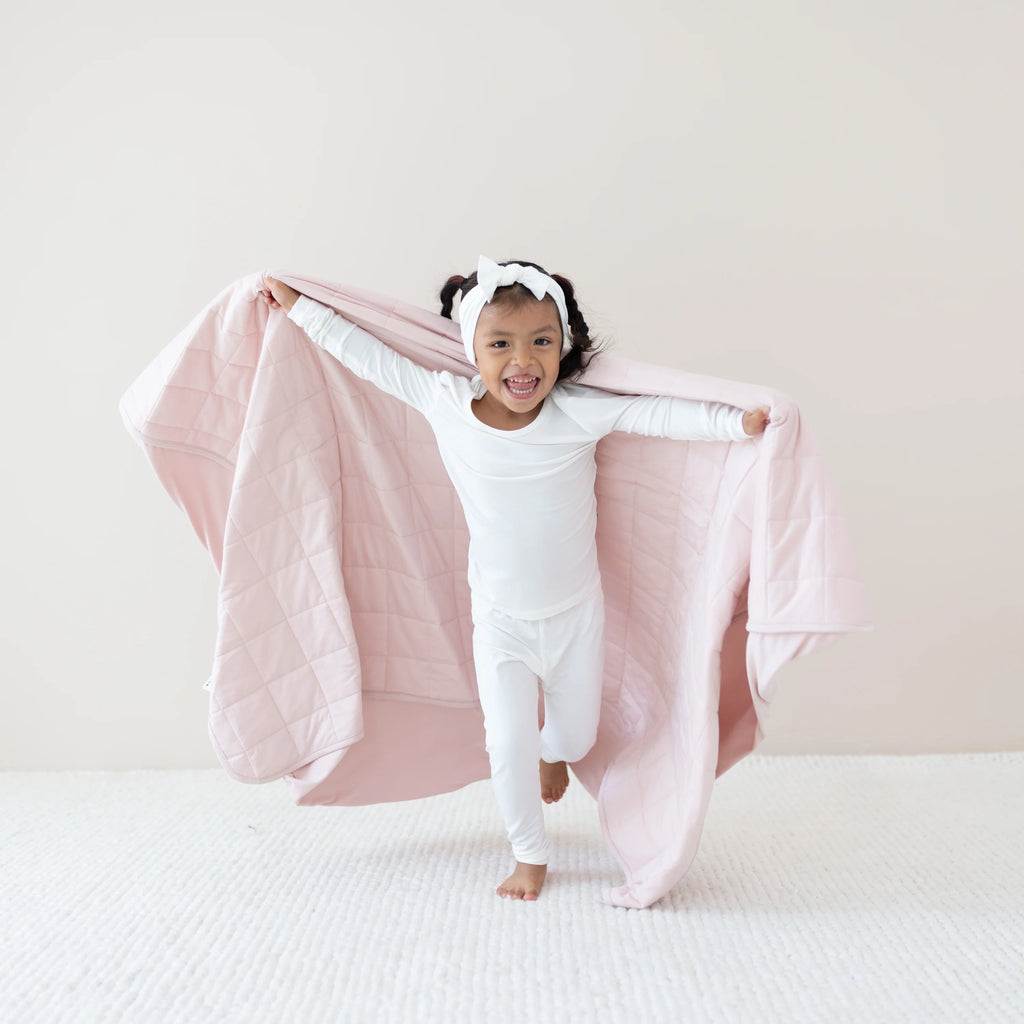 Youth Blanket 1.0