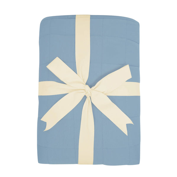 Youth Blanket 1.0