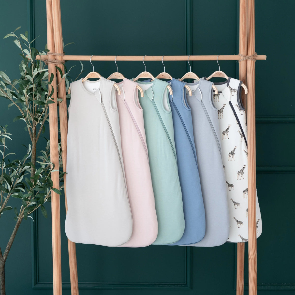 Sleep Bag 2.5