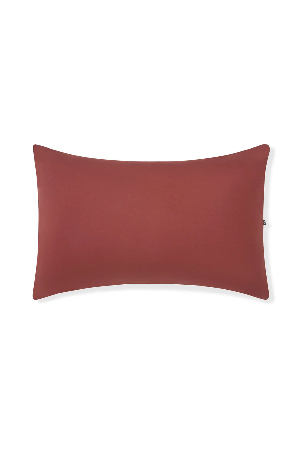 Standard Pillowcase