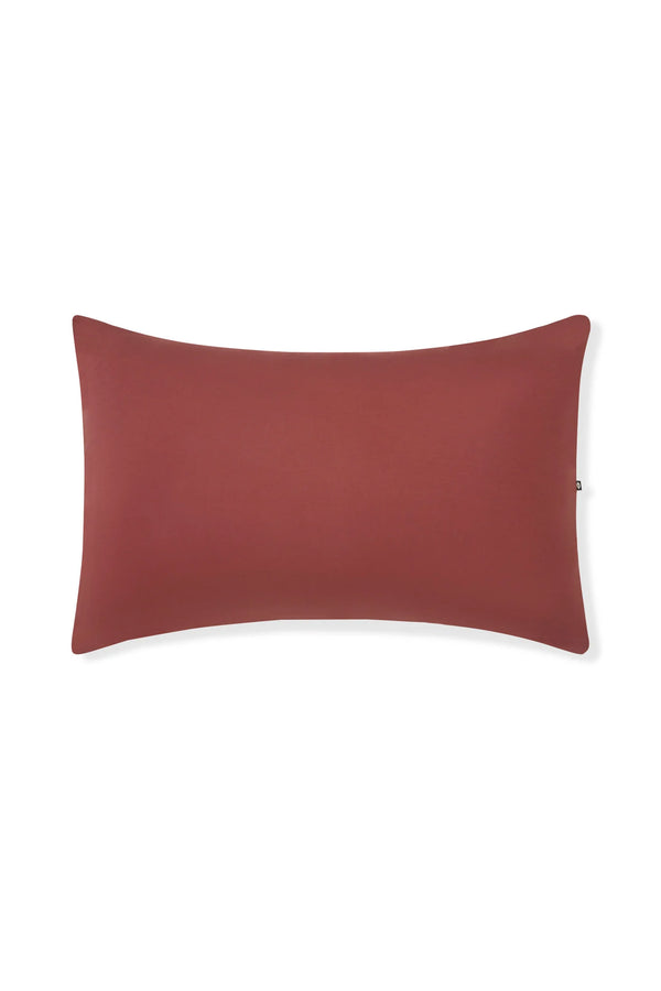 Standard Pillowcase