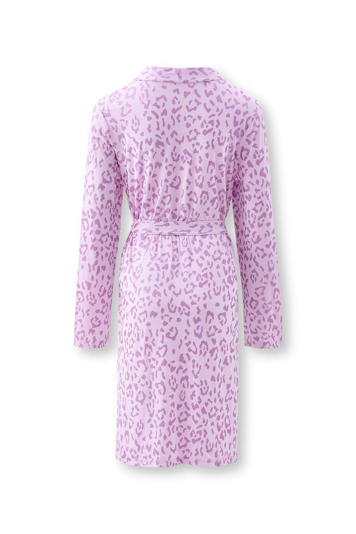 Women's Lounge Robe