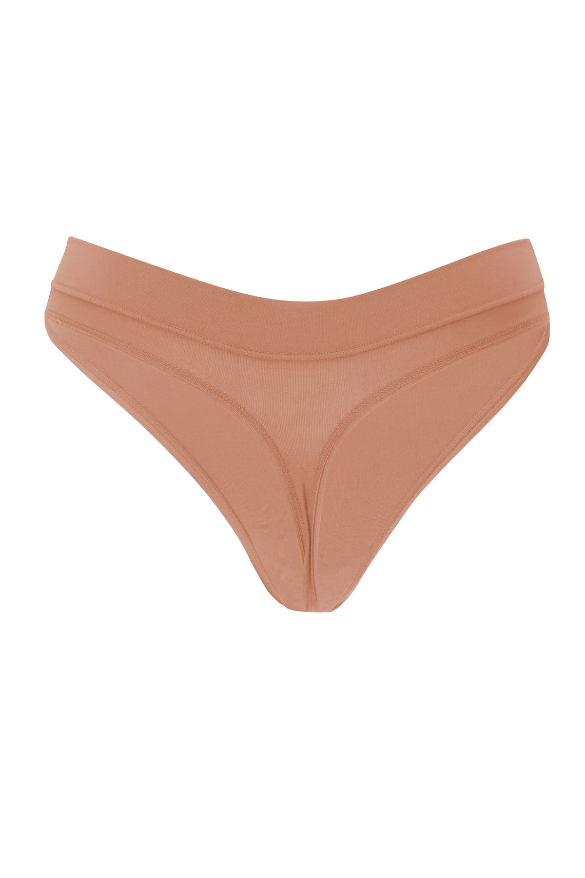 Women's Thong