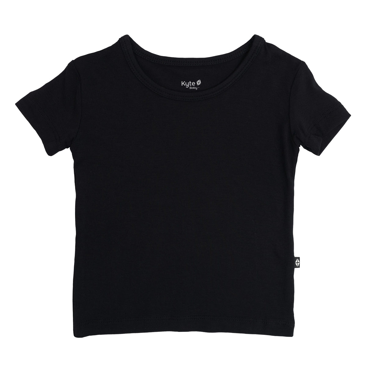 Short Sleeve Pajamas
