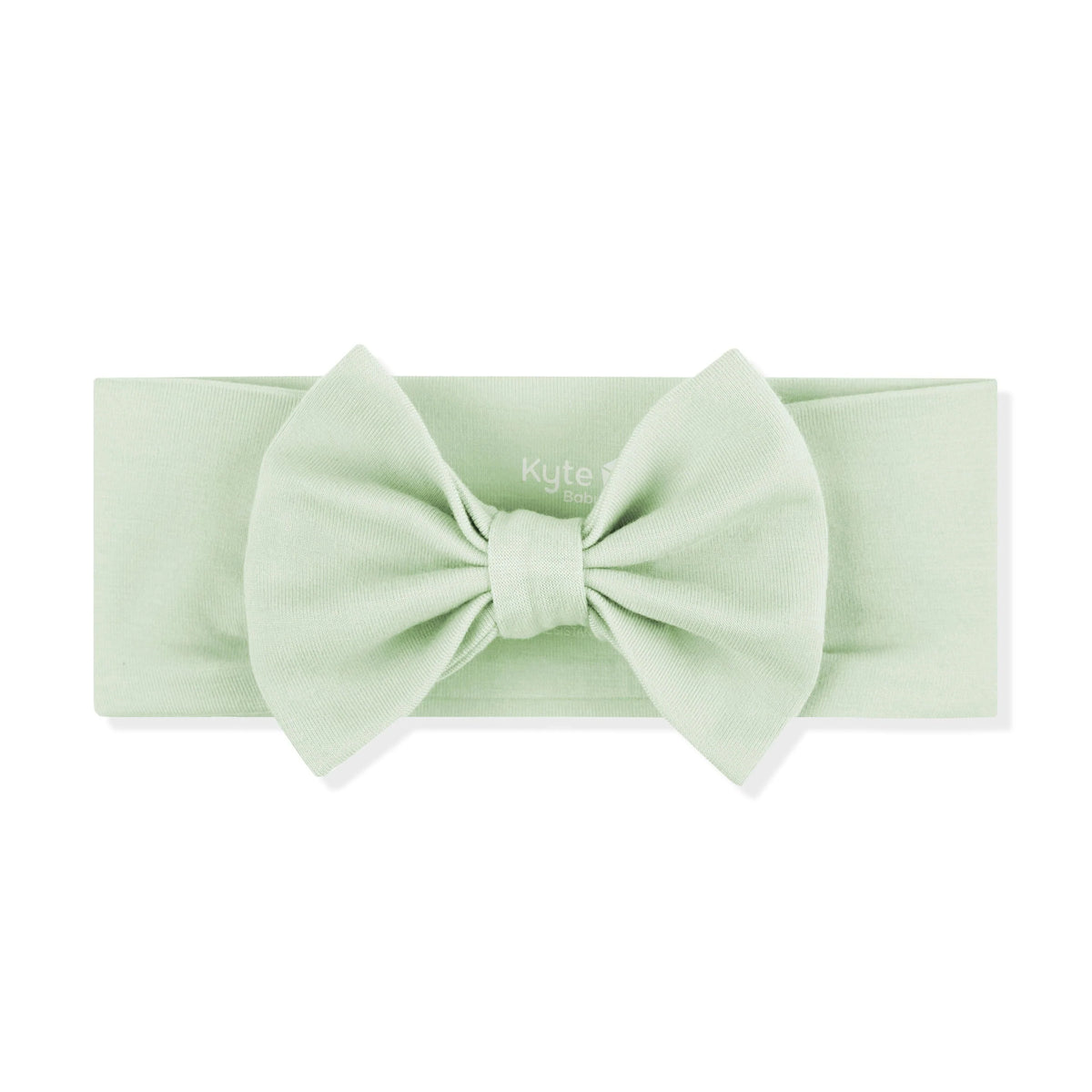 Bow Headband