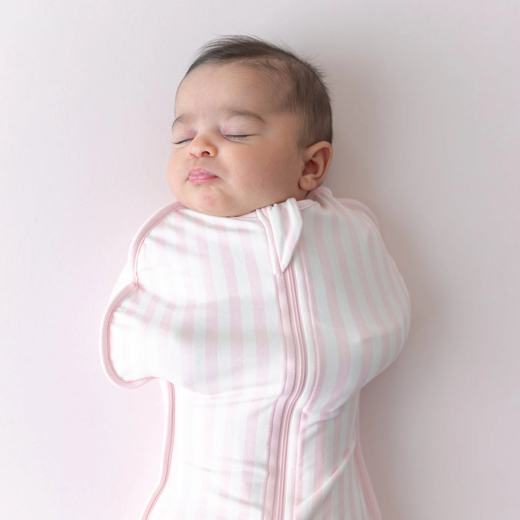 Swaddle Bag 0.5