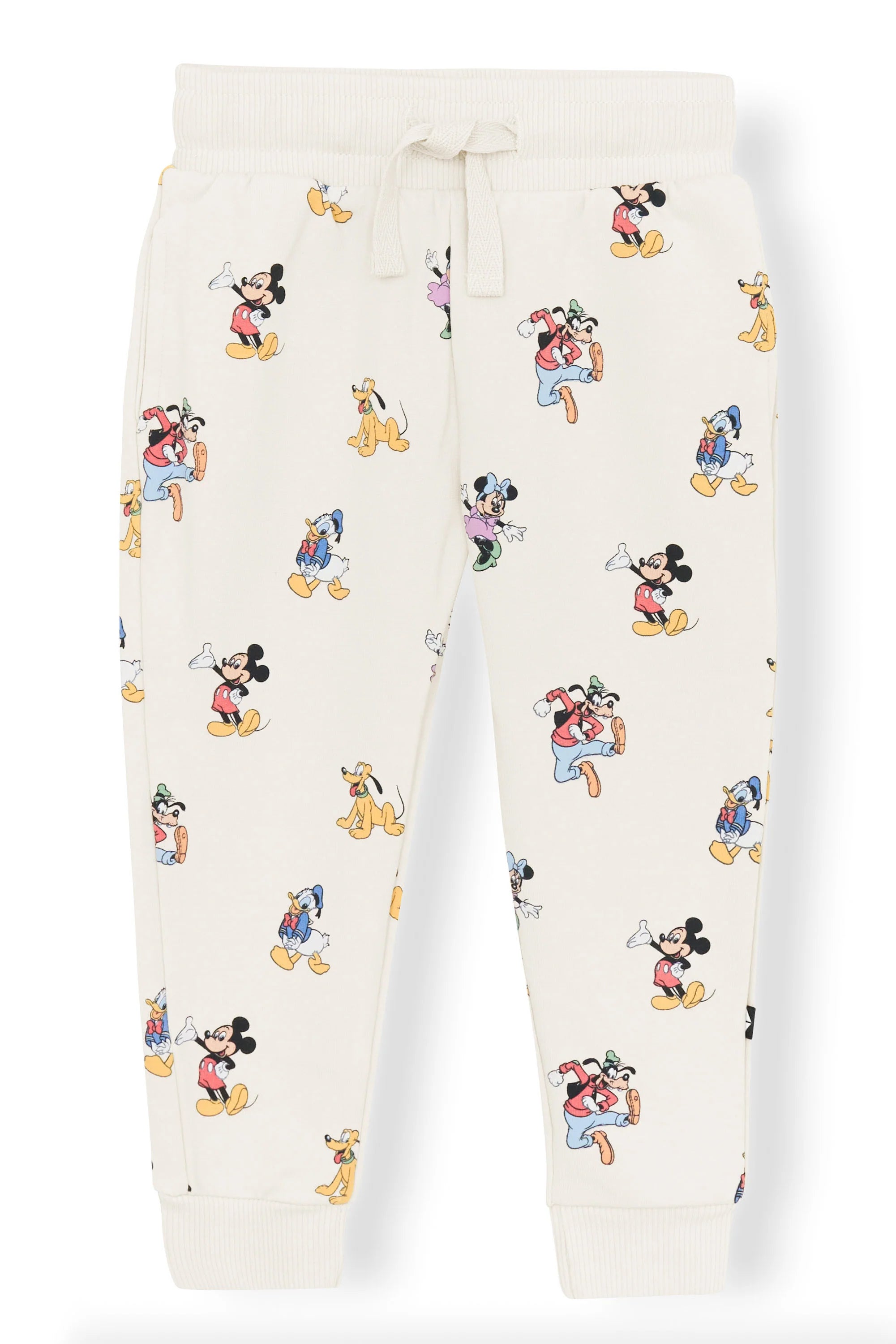 Jogger Pant Secondary image