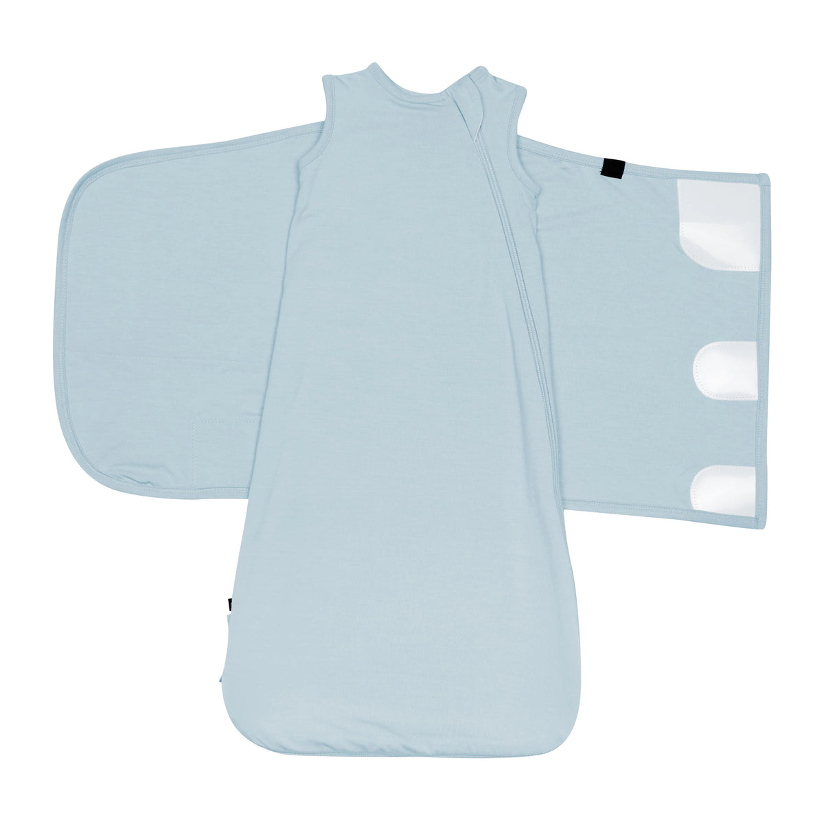 Sleep Bag Swaddler 0.5