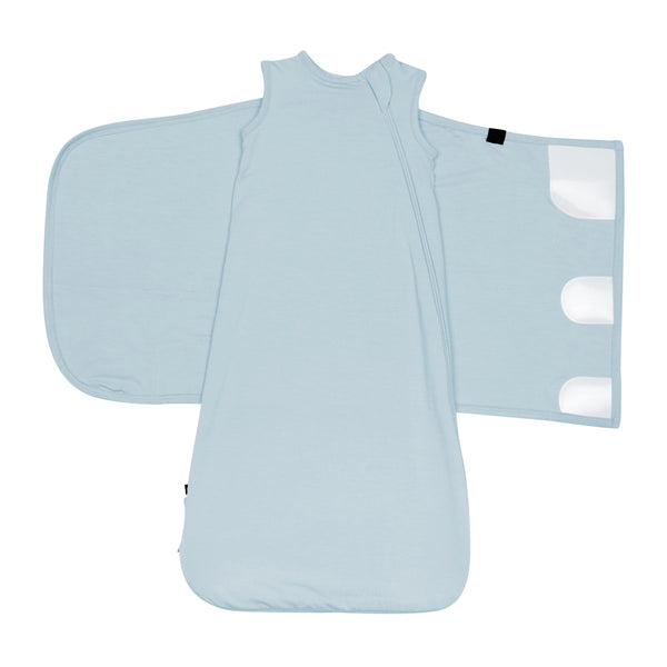 Sleep Bag Swaddler 0.5