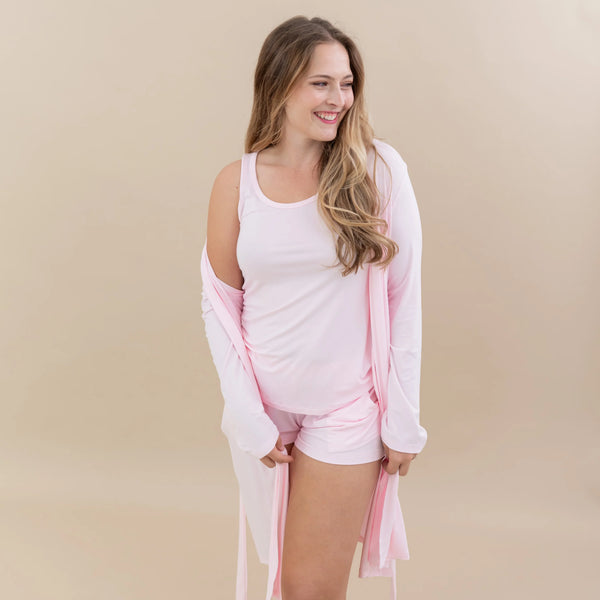 Women’s Tank Set