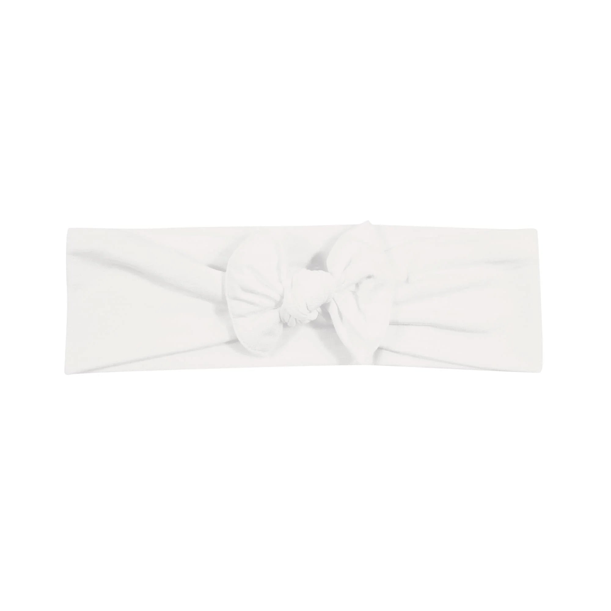 Adult Bow Secondary image