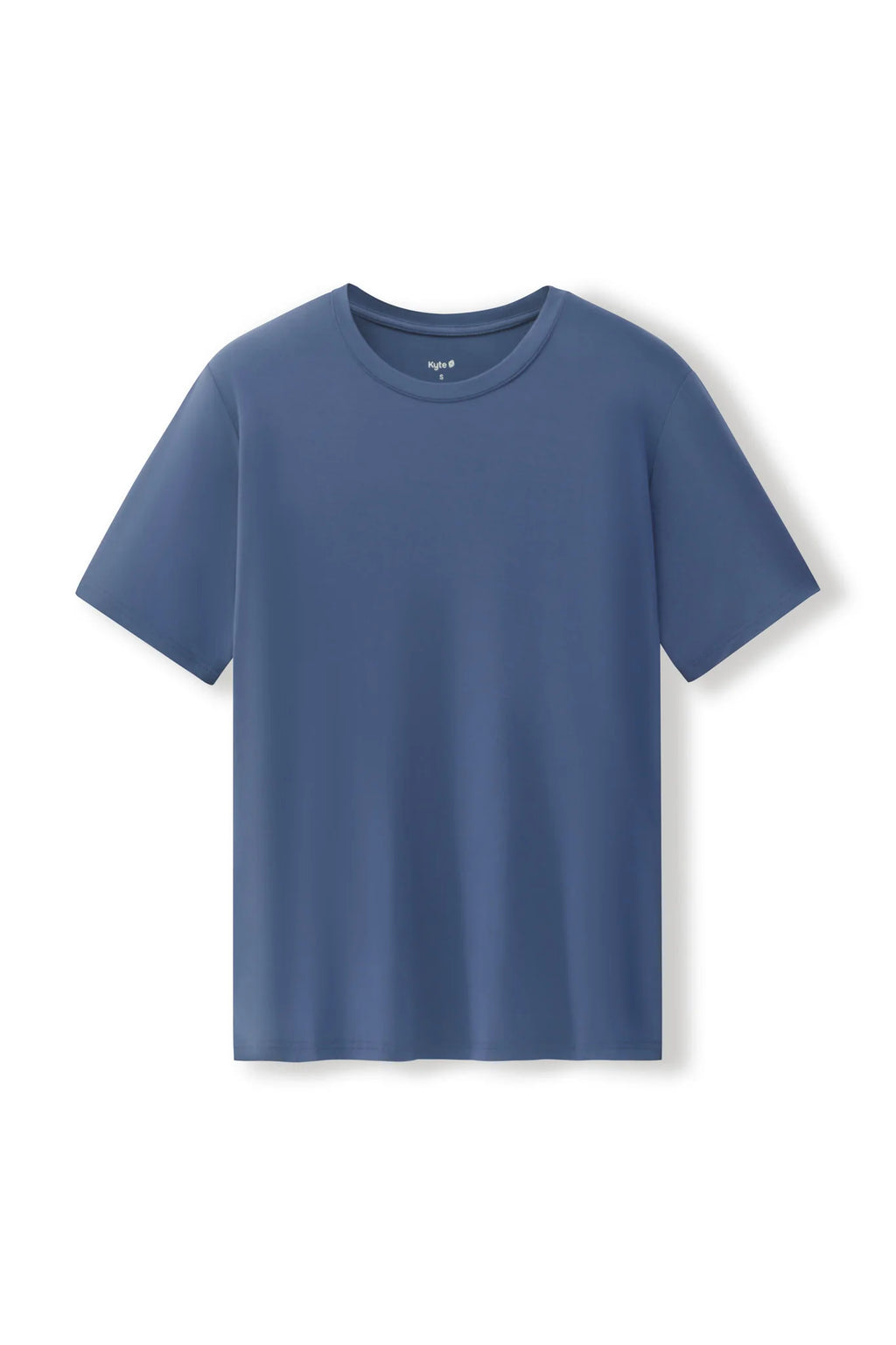 Men's Crew Neck Tee