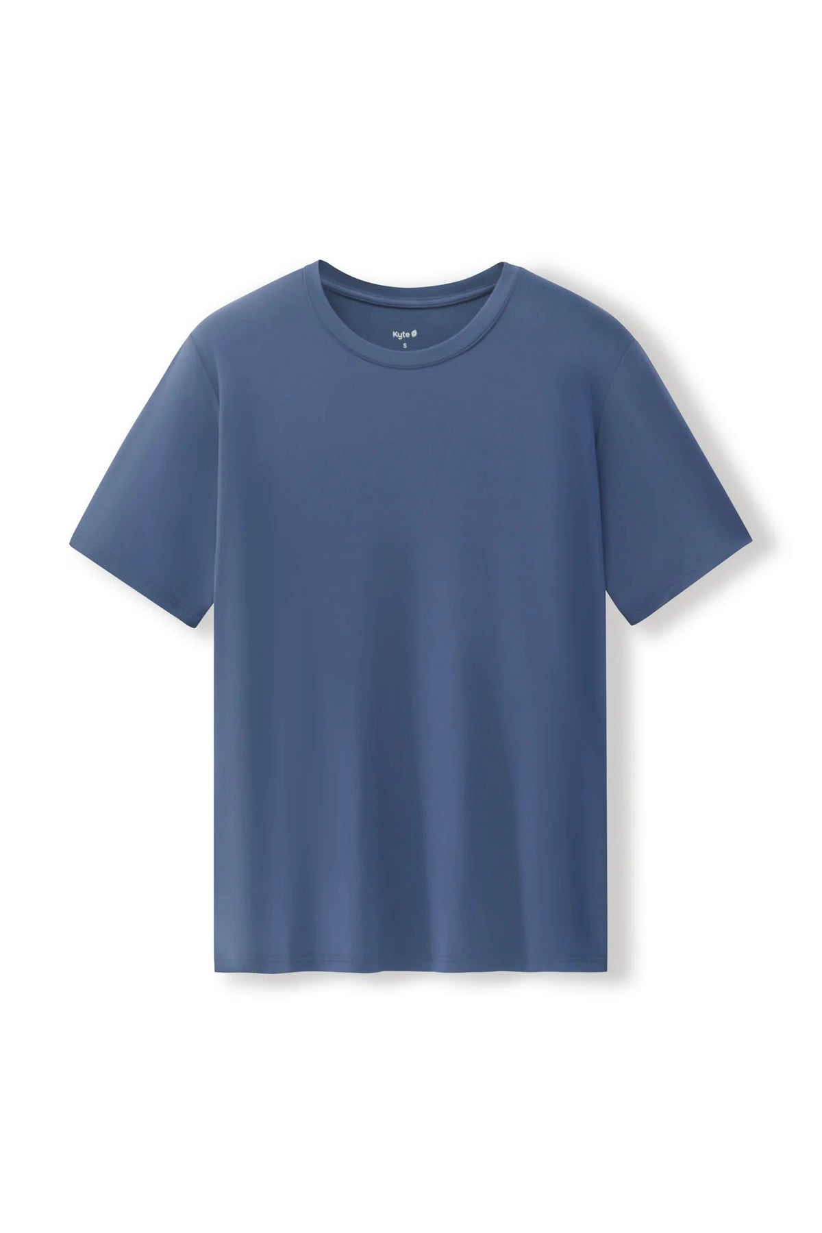 Men's Crew Neck Tee
