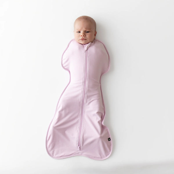 Swaddle Bag 0.5