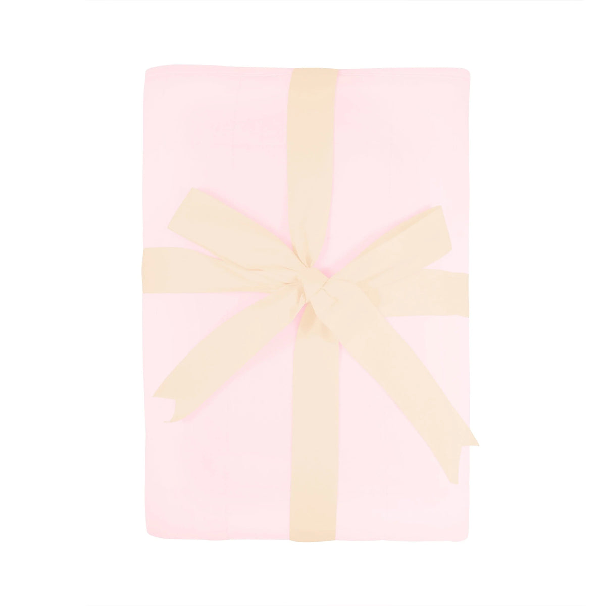 Youth Blanket 1.0