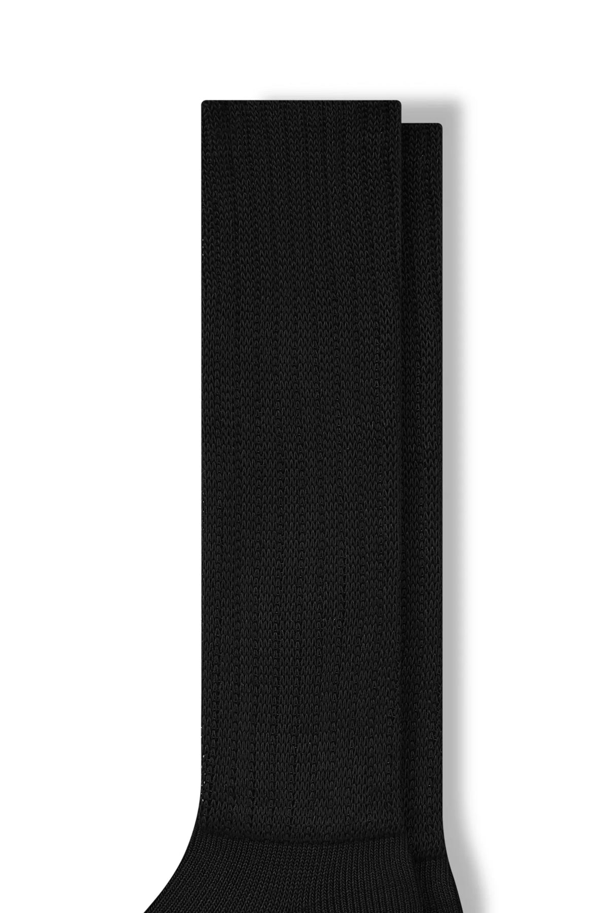 Adult Scrunch Socks