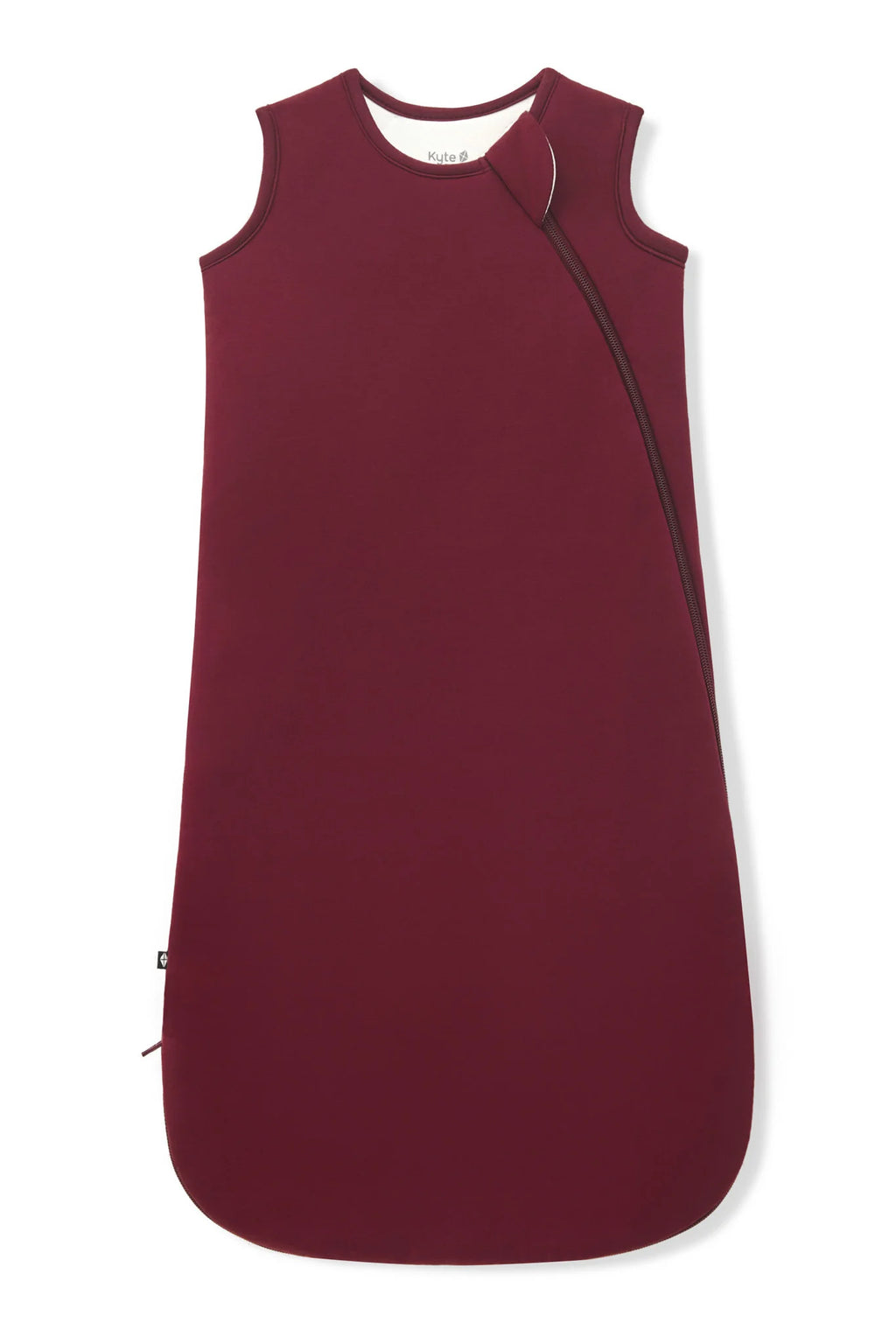 Sleep Bag 2.5