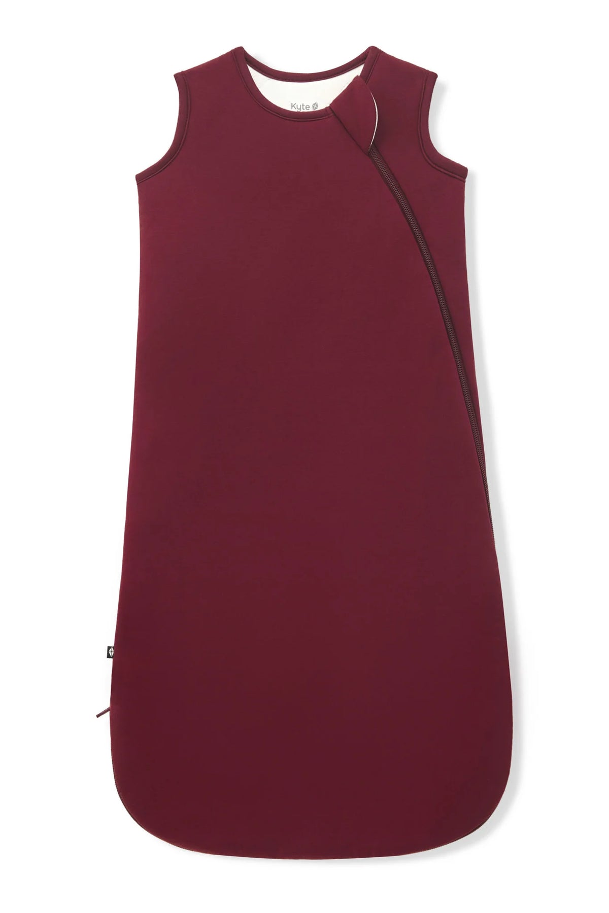 Sleep Bag 2.5