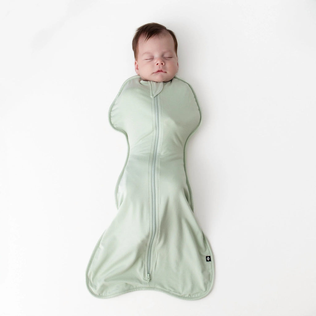 Swaddle Bag 0.5