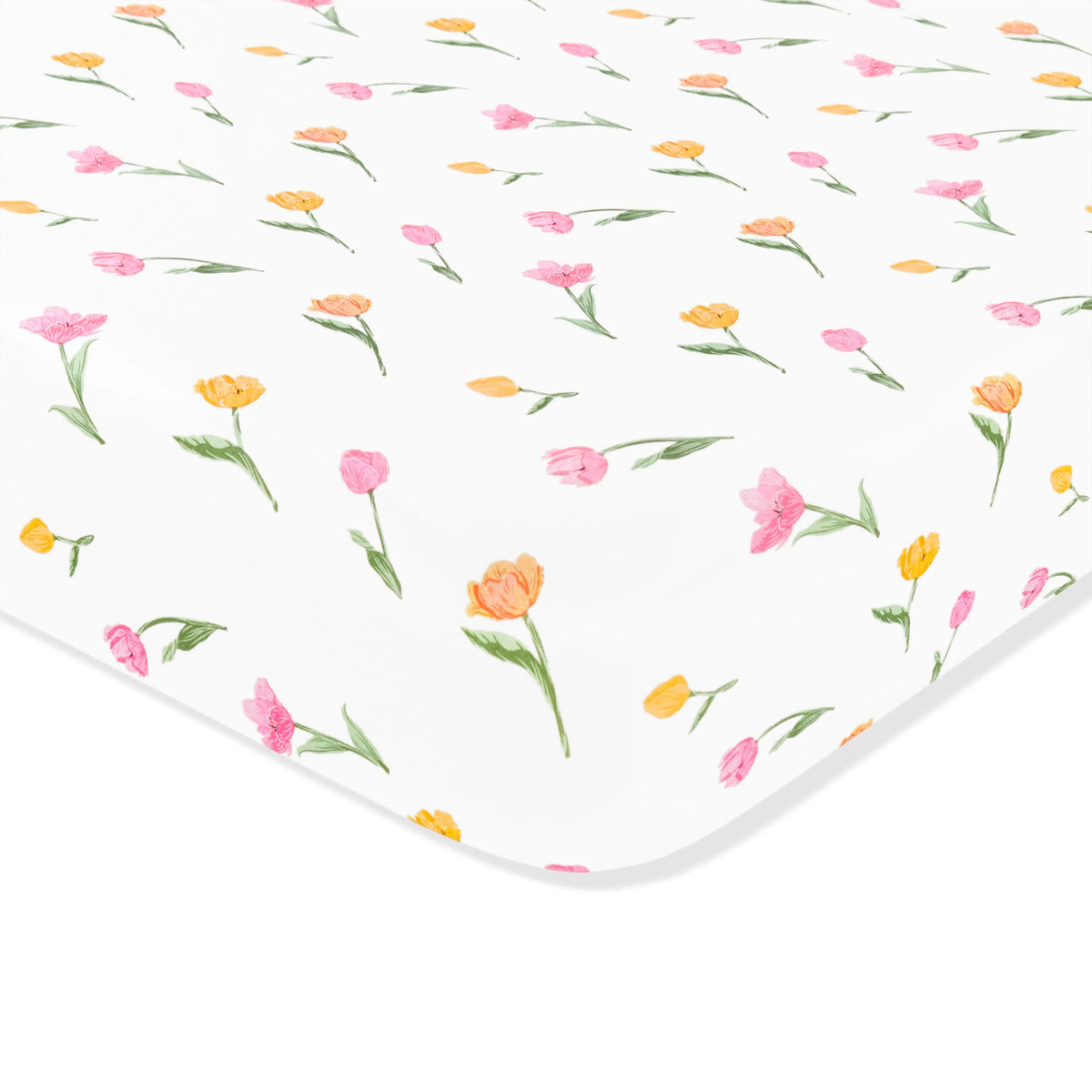 Twin Sheet