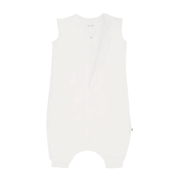 Sleep Bag Walker 2.5