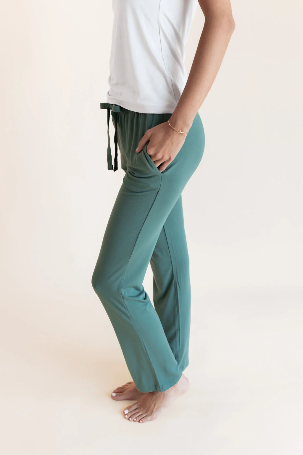 Women's Lounge Pants