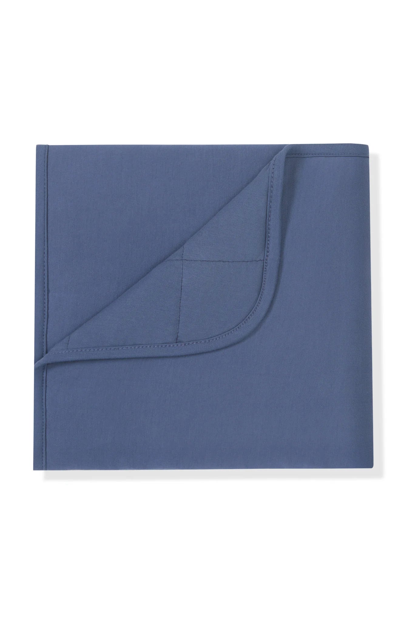 Baby Blanket Secondary image