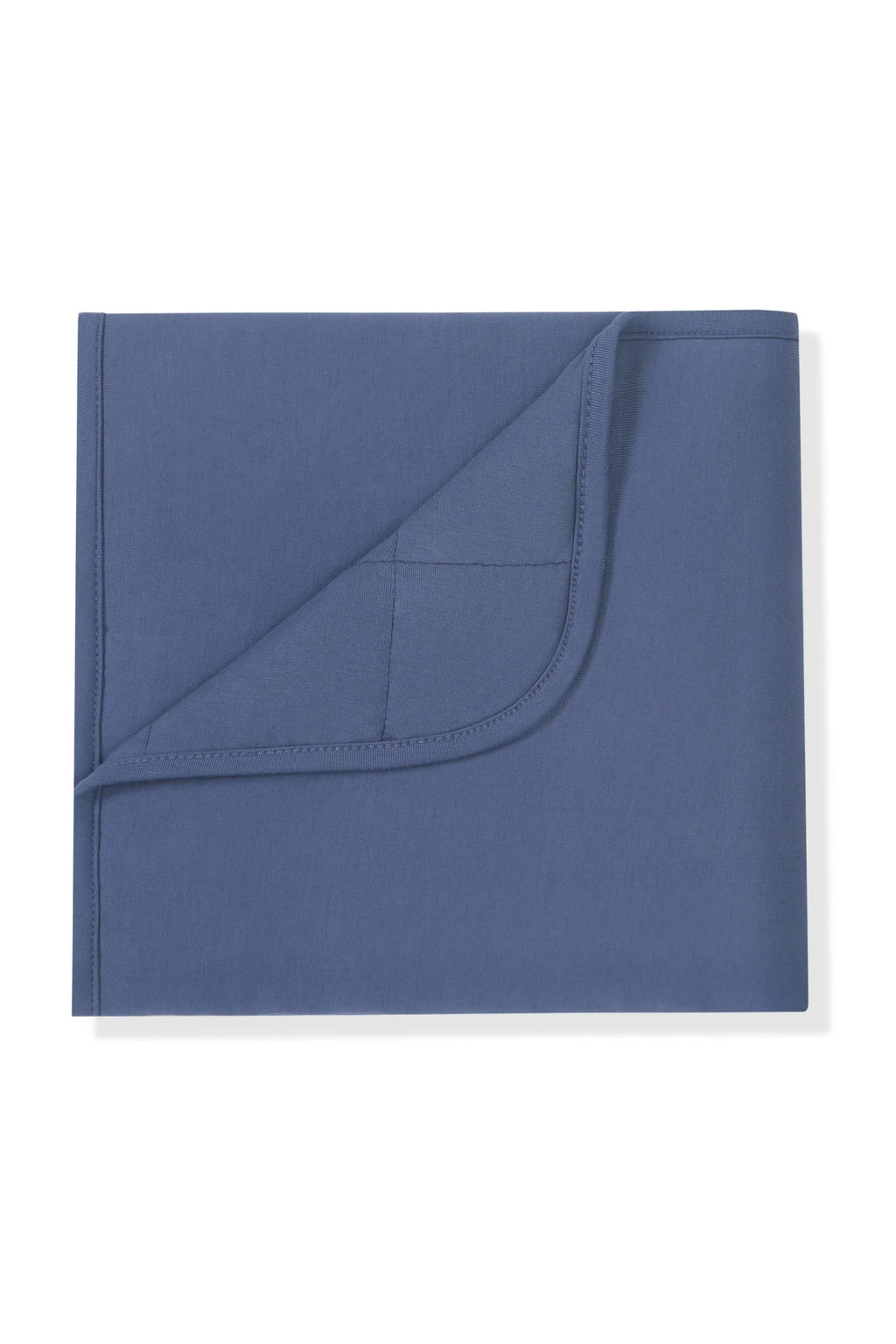 Baby Blanket