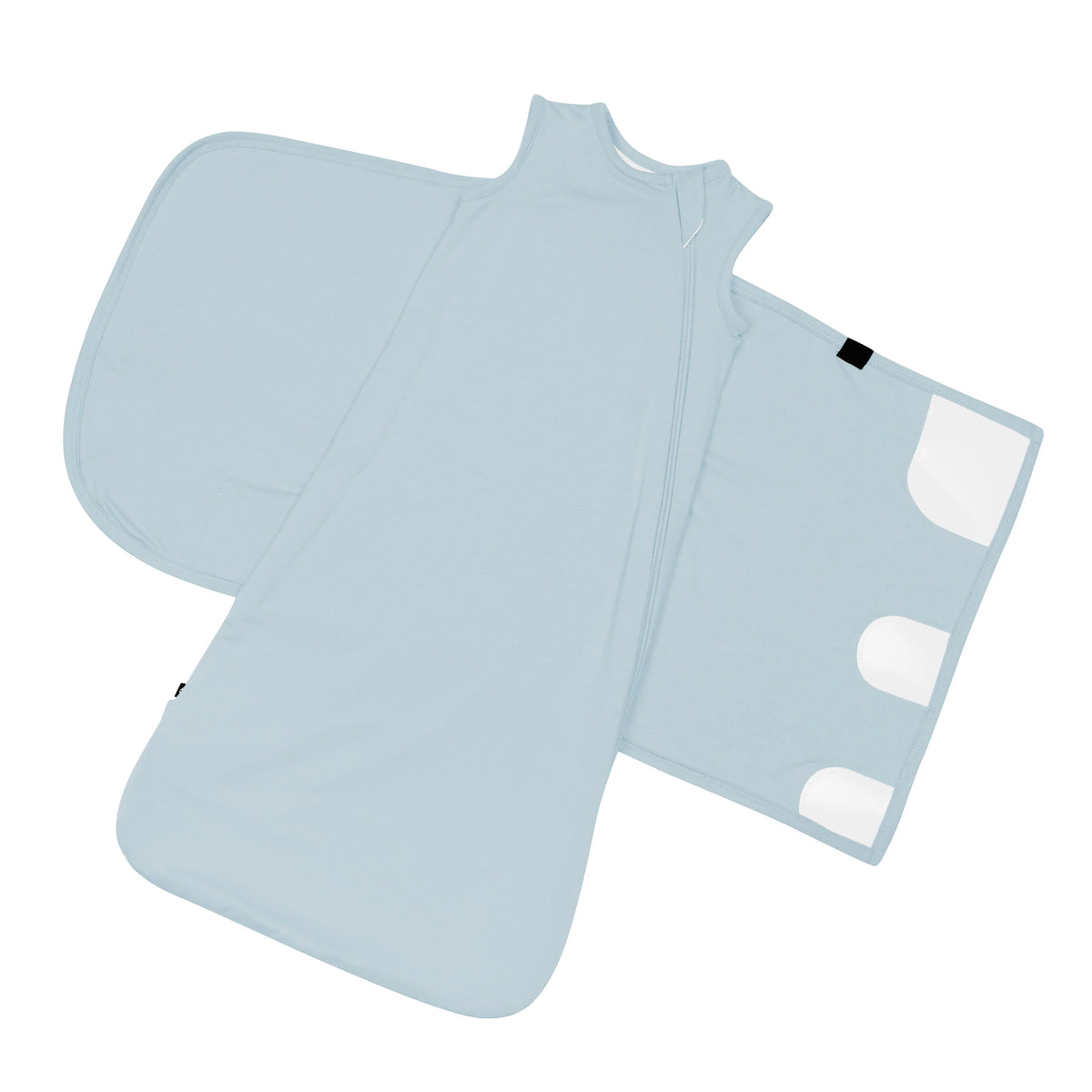 Sleep Bag Swaddler 0.5