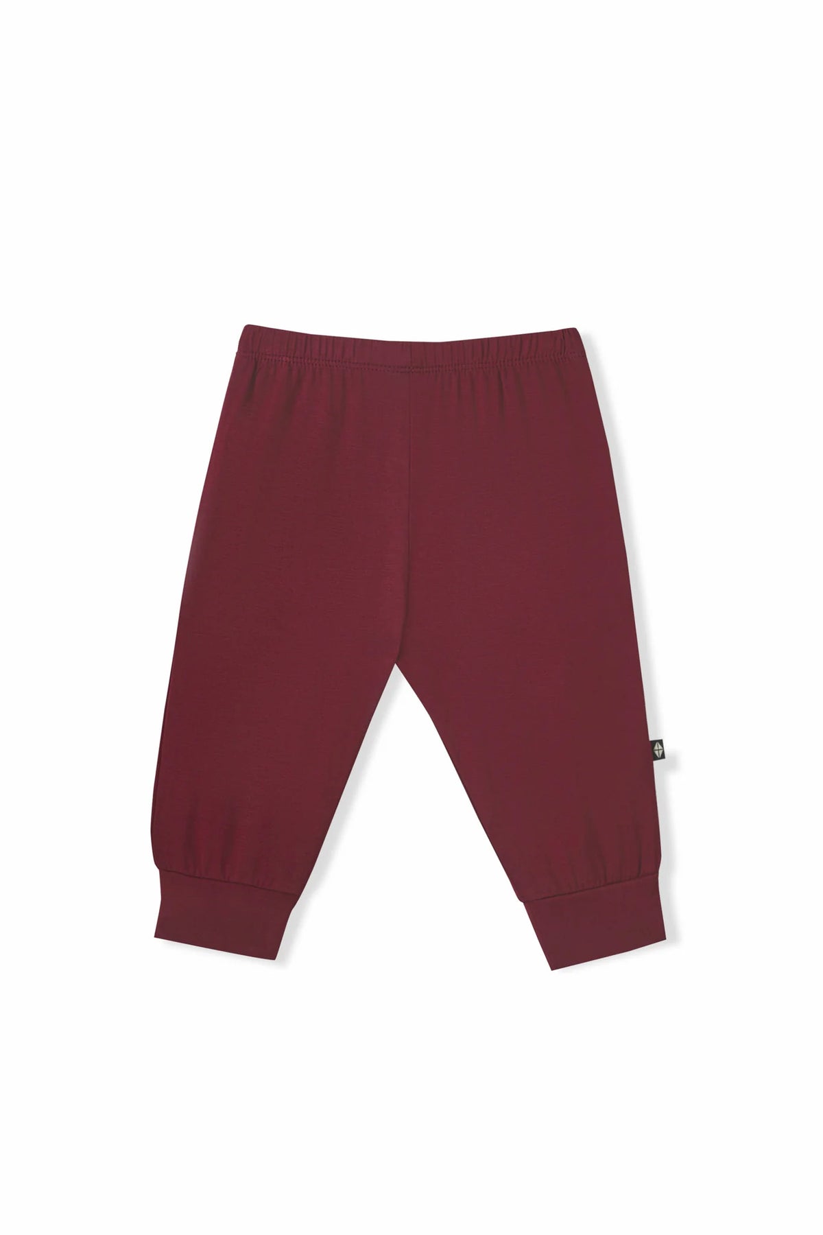 Pant