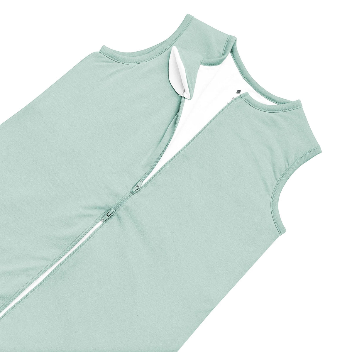 Sleep Bag Walker 1.0