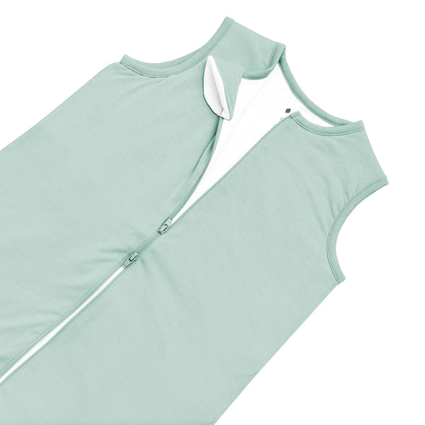 Sleep Bag Walker 1.0