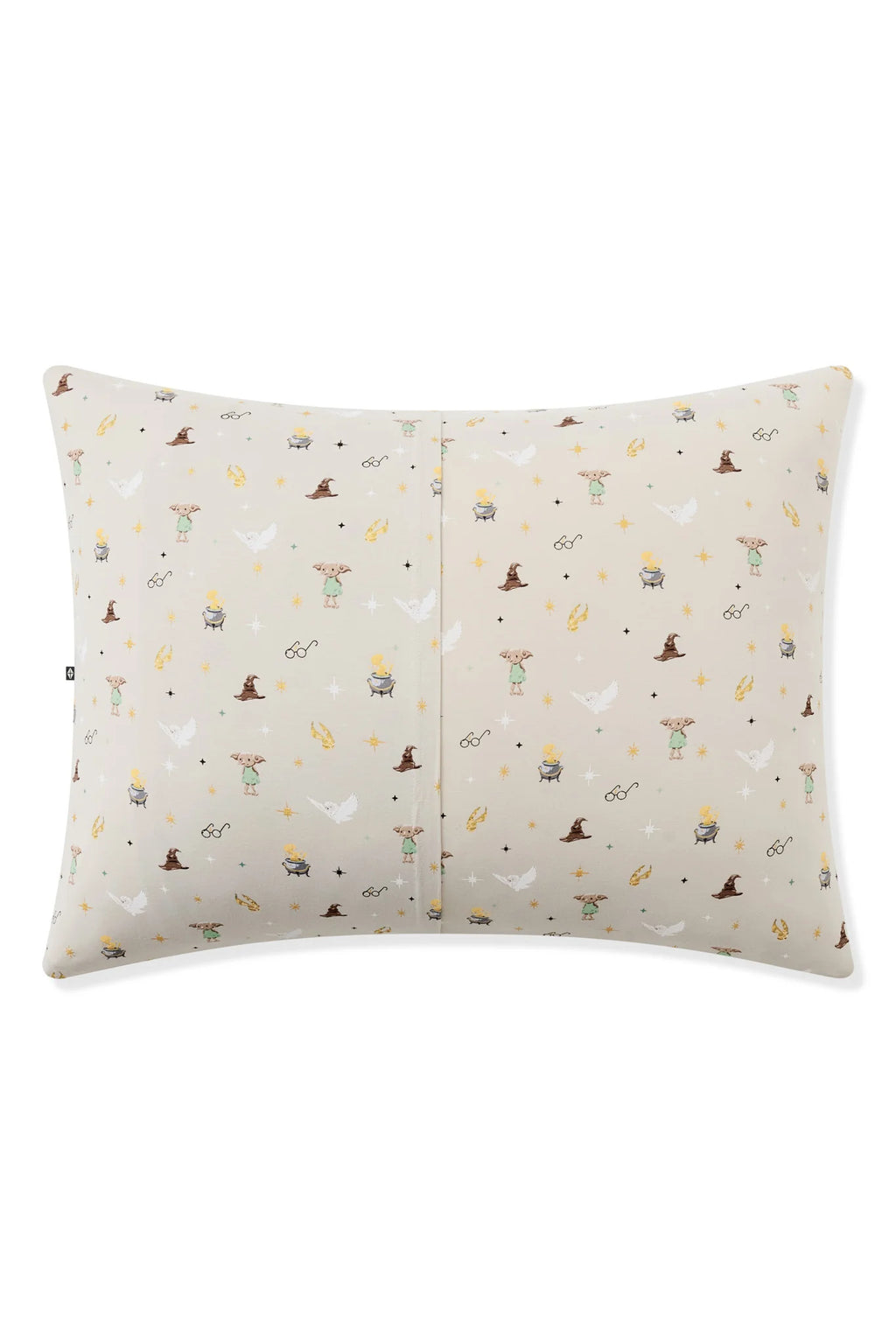 Standard Pillowcase