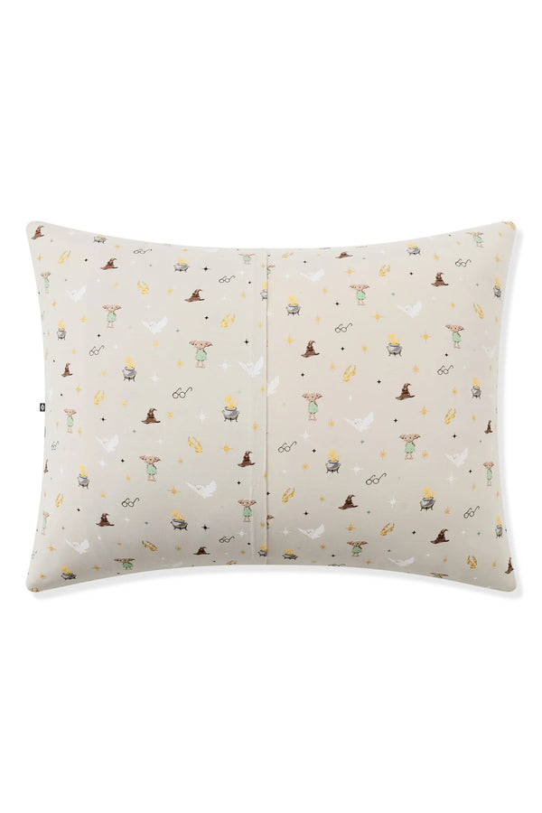 Standard Pillowcase