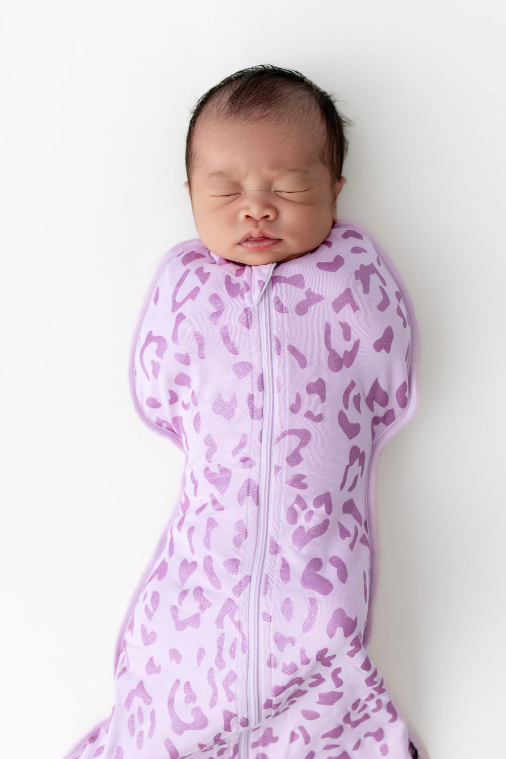 Swaddle Bag 0.5