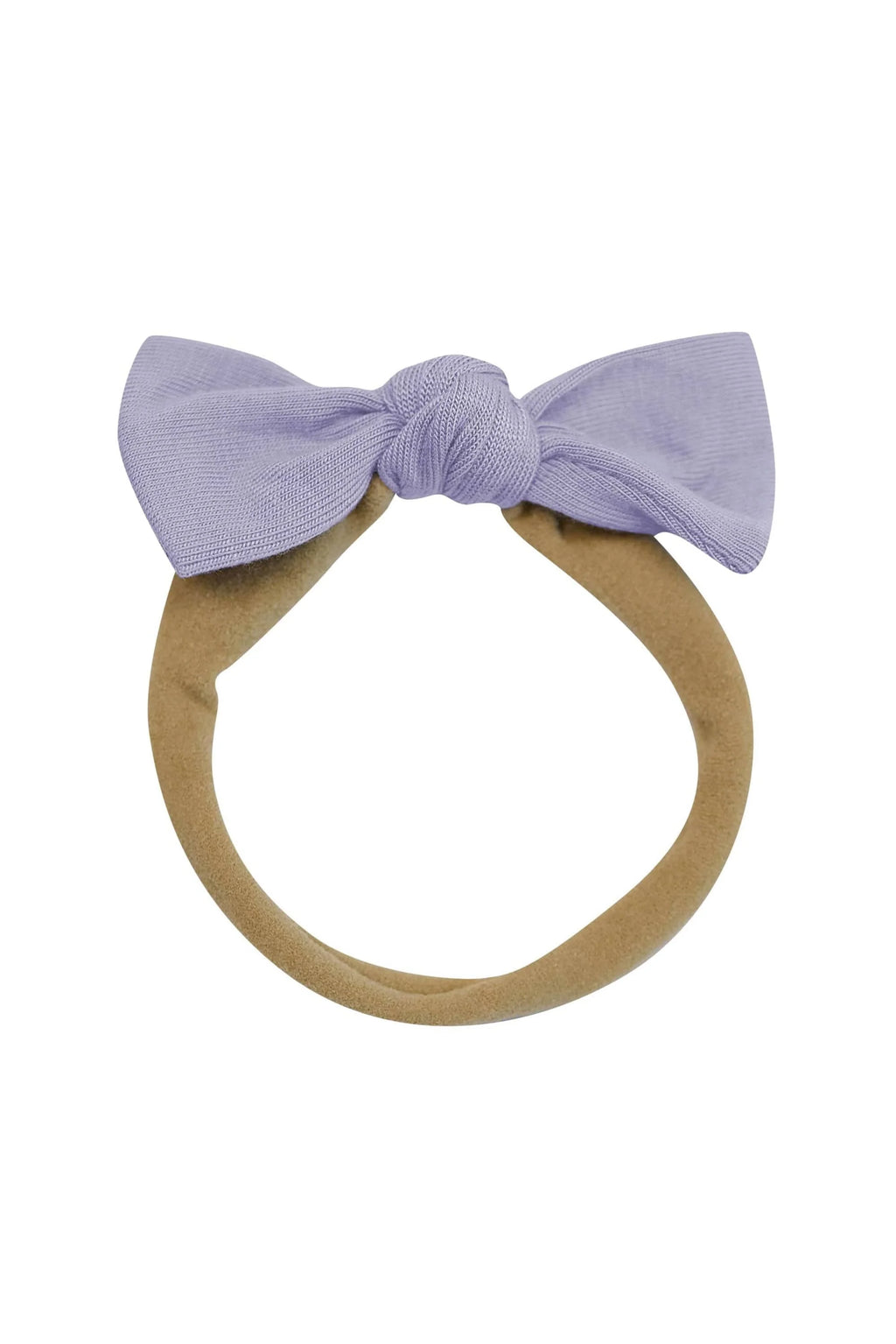 Tiny Nylon Bow