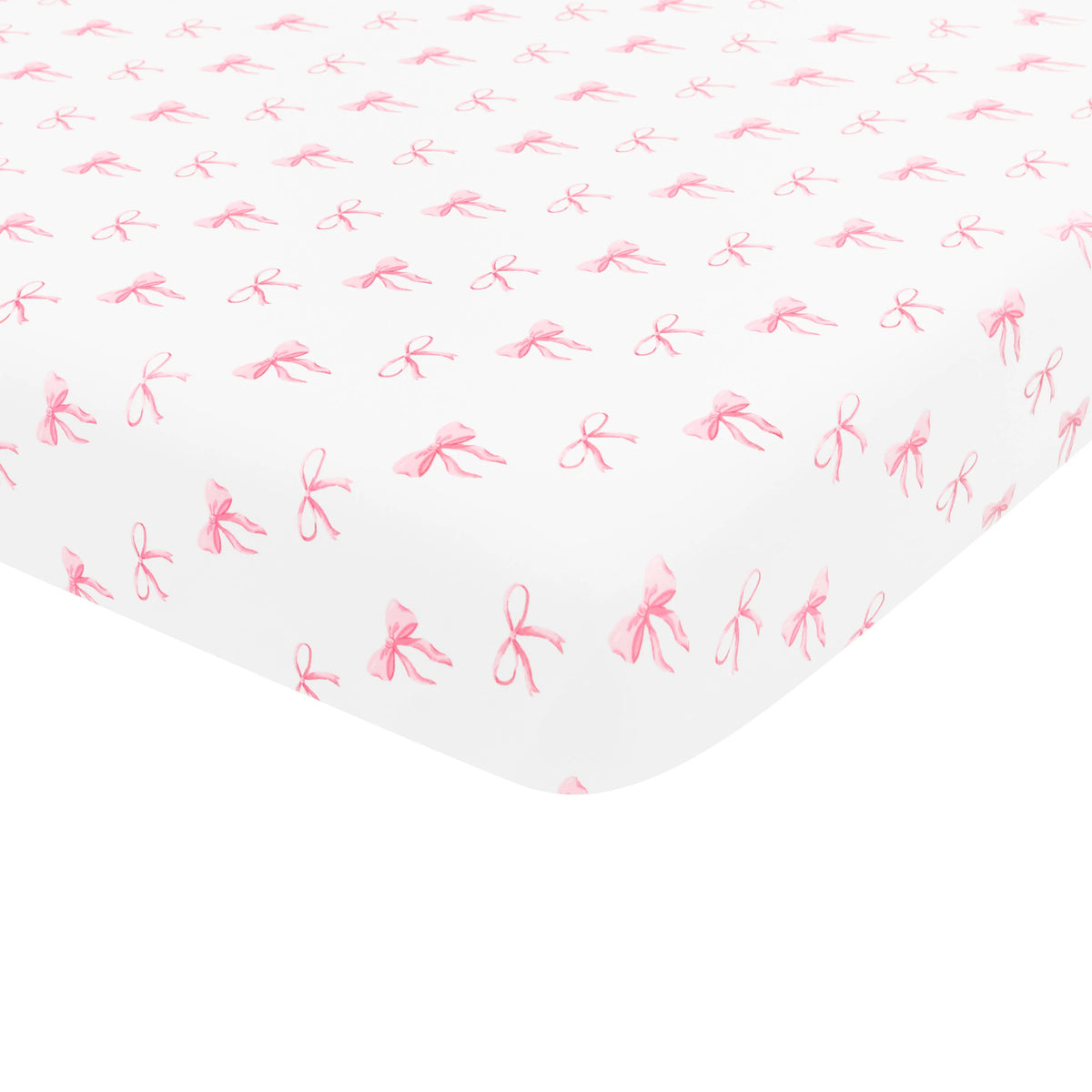 Crib Sheet