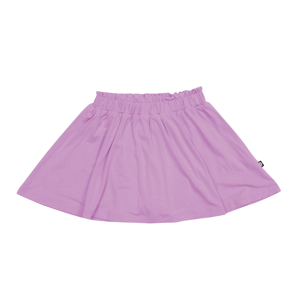 Toddler Skort