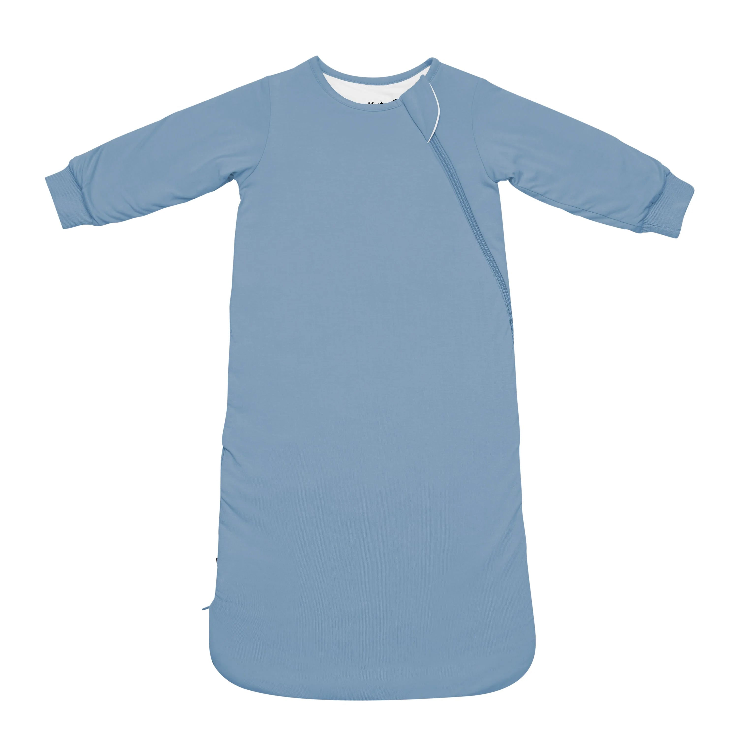 Slumber Bag 1.0 Secondary image